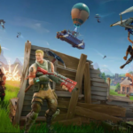 Fortnite System Requirements