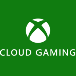 Fortnite Xbox Cloud Gaming