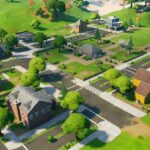 fortnite-pleasant-park