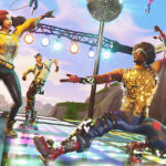 fortnite-disco-domination