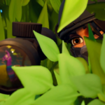 fortnite-sniper-shootout